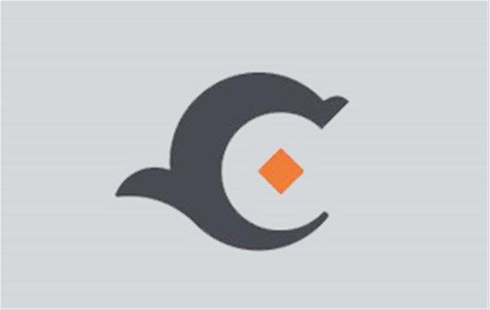 新修訂的《中國共產(chǎn)黨紀律處分條例》 有哪些變化？