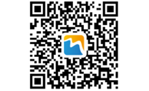 威海市民卡助力95128約車平臺！一鍵打車，省時省力！